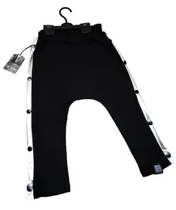 شلوار اسلش ماما استایل بچه گانه