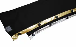 شلوار اسلش ماما استایل بچه گانه