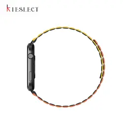 ساعت هوشمند کیسلکت مدل Kieslect Ks