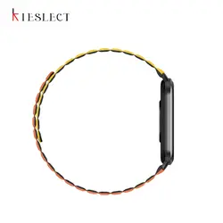 ساعت هوشمند کیسلکت مدل Kieslect Ks