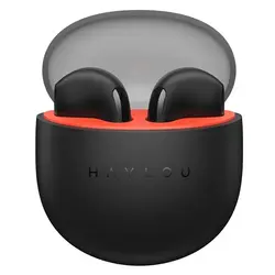 هدفون بلوتوثی هایلو مدل Haylou X1 Neo
