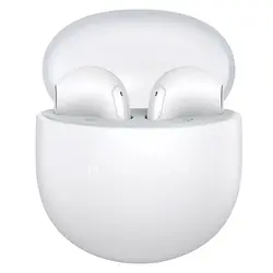 هدفون بلوتوثی هایلو مدل Haylou X1 Neo