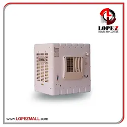 کولر آبی 2800 لوپز - فروشگاه لوازم خانگی لوپز