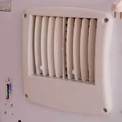 کولر آبی 2800 لوپز - فروشگاه لوازم خانگی لوپز