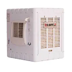 کولر آبی 2800 لوپز - فروشگاه لوازم خانگی لوپز