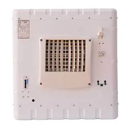 کولر آبی 2800 لوپز - فروشگاه لوازم خانگی لوپز