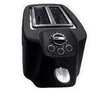 توستر مایر مدل MR-417