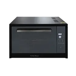 آون توستر نوژن سولاردام