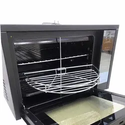 آون توستر نوژن سولاردام