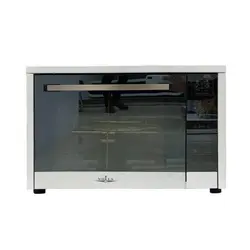 آون توستر نوژن سولاردام