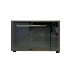 آون توستر نوژن سولاردام