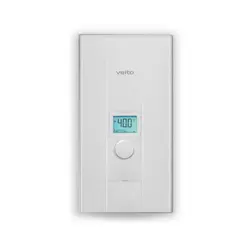 آبگرمکن برقی بدون مخزن سه فاز ویتو veito مدل Blue S 1127 -
