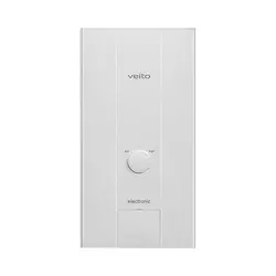 آبگرمکن برقی بدون مخزن زودجوش سه فاز ویتو veito مدل 1224 Blue E - فروشگاه اینترنتی لوترا