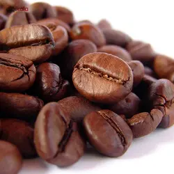 قهوه ترک ساز دوقلو کرکماز Korkmaz مدل A861