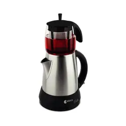 چای ساز ریوالد RIWALD مدل اویتا کد 800905