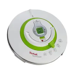 زودپز نوتریکوک تفال TEFAL ظرفیت 8 لیتر کد P42214