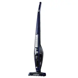 جارو شارژی آاگ AEG مدل CX8-60BM