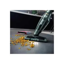 جارو شارژی آاگ AEG مدل CX8-60BM