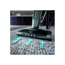 جارو شارژی آاگ AEG مدل CX8-60BM