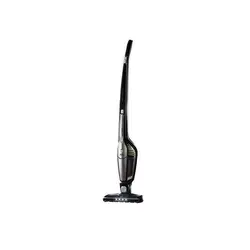 جارو شارژی آاگ AEG مدل CX7-35OKO