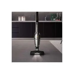 جارو شارژی آاگ AEG مدل CX7-35OKO