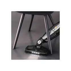 جارو شارژی آاگ AEG مدل CX7-35OKO