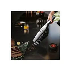 جارو شارژی آاگ AEG مدل CX7-35OKO