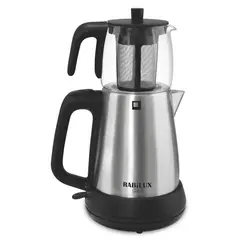 چایساز رابیلوکس RABILUX مدل ژوئوتک RBX-111400