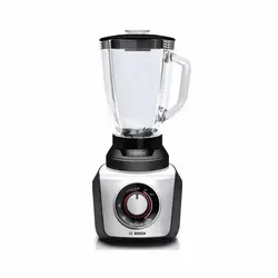 مخلوط کن بوش BOSCH مدل MMB65GOM