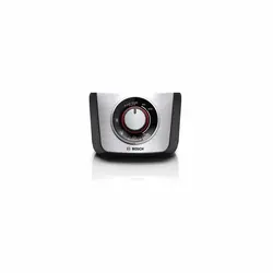 مخلوط کن بوش BOSCH مدل MMB65GOM
