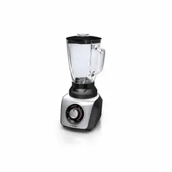 مخلوط کن بوش BOSCH مدل MMB65GOM