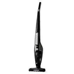 جارو شارژی آاگ AEG مدل CX8-60-OKO