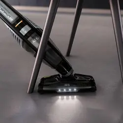 جارو شارژی آاگ AEG مدل CX8-60-OKO