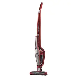 جارو شارژی الکترولوکس ELECTROLUX مدل ZB3212 &ndash; فروشگاه اینترنتی لوترا