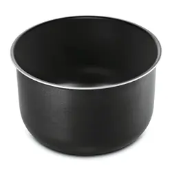 پلوپز مولتی کوکر بوش BOSCH مدل multivark MUC22B42RU