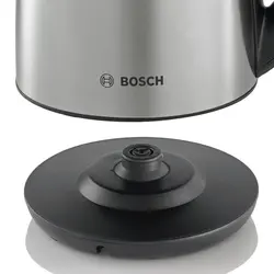 چای ساز بوش BOSCH مدل TTA5603