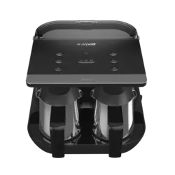 قهوه ترک ساز  آرچلیک ARCELIK مدل TKM-9961-S