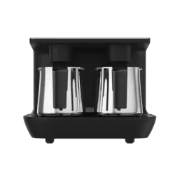 قهوه ترک ساز  آرچلیک ARCELIK مدل TKM-9961-S