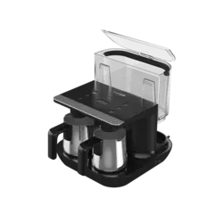 قهوه ترک ساز  آرچلیک ARCELIK مدل TKM-9961-S