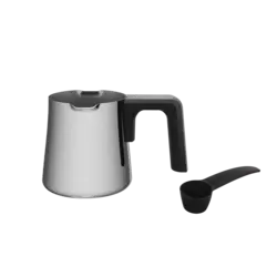 قهوه ترک ساز  آرچلیک ARCELIK مدل TKM-9961-S