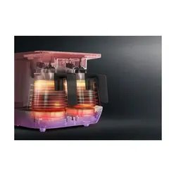 قهوه ترک ساز  آرچلیک ARCELIK مدل TKM-9961-S