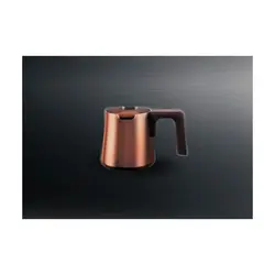 قهوه ترک ساز  آرچلیک ARCELIK مدل TKM-9961-S