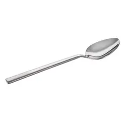 سرویس قاشق و چنگال 38 پارچه راسل RASEL مدل R-520