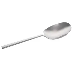 سرویس قاشق و چنگال 38 پارچه راسل RASEL مدل R-520