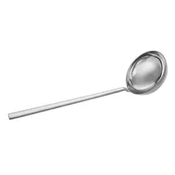 سرویس قاشق و چنگال 38 پارچه راسل RASEL مدل R-520
