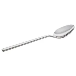 سرویس قاشق و چنگال 38 پارچه راسل RASEL مدل R-520