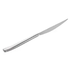 سرویس قاشق و چنگال 38 پارچه راسل RASEL مدل R-520
