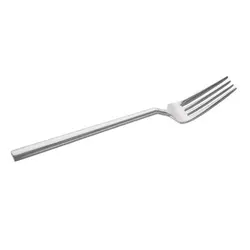 سرویس قاشق و چنگال 38 پارچه راسل RASEL مدل R-520