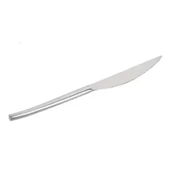 سرویس قاشق و چنگال 38 پارچه راسل RASEL مدل R-522