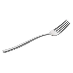 سرویس قاشق و چنگال 38 پارچه راسل RASEL مدل R-522